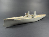 1/350 Artwox HMS Dreadnought 1915 Wood Deck