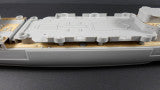 1/350 Artwox HMS Belfast 1942 Wood Deck for Trumpeter