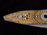 1/700 Académie RMS TITANIC + KIT LED 14220