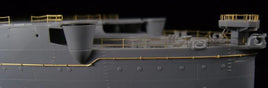 1/350 ArtWox IJN Degausing cable PE
