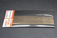 1/400 Artwox DKM Ship Railing