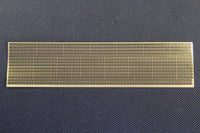 1/600 ArtWox DKM Ships Utility Rail