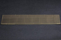 1/600 ArtWox DKM Ships Utility Rail