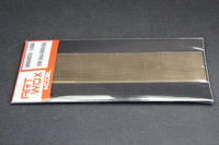 1/600 ArtWox DKM Ships Utility Rail