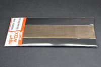 1/400 Artwox HMS Ship Railing