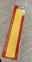 1/700 Artwox Japanese Battleship Ise Deck Mask