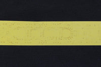 1/700 Academia RMS TITANIC + SET LED 14220