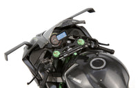 1/9 Meng Kawasaki Ninja H2R - MT001
