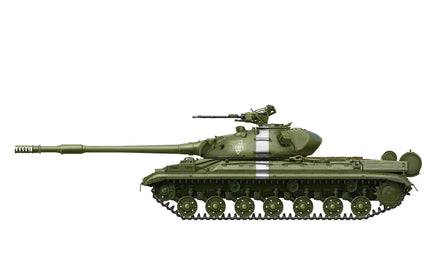1/35 Meng T-10M Heavy Tank - TS018 - MPM Hobbies