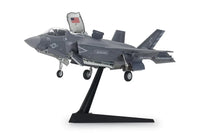 1/72 Tamiya Lockheed Martin F-35B 60793 - MPM Hobbies