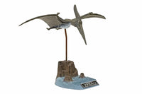 1/35 Tamiya Pteranodon Kit - MPM Hobbies