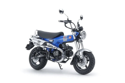 1/12 Tamiya Honda Dax125 Limited Edition - MPM Hobbies