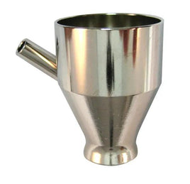 Badger 1/4 Oz Color Cup For Model 350 - 50-0483 - MPM Hobbies