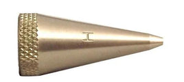 Badger Fluid Cap - Heavy Model 350 - 50-0762 - MPM Hobbies