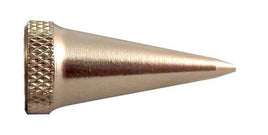 Badger Fluid Cap - Medium Model 350 - 50-0761 - MPM Hobbies