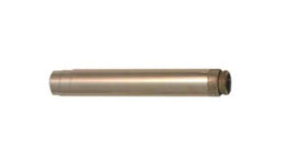 Badger Handle, Counter Balance (Brass) Model 100 - 50-0332 - MPM Hobbies
