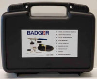 Badger Professional Set 150-4PK - MPM Hobbies