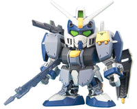 Bandai BB Senshi #276 Duel Gundam