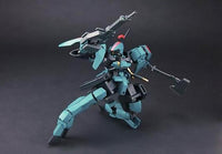 1/144 Bandai HGIBO #017 Carta's Graze Ritter