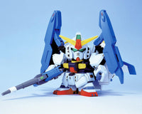 Bandai BB#227 Super Gundam "Z Gundam", Bandai Hobby SD - 107020