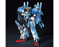 Bandai #29 Ex-S Gundam "Gundam Sentinel", Bandai Hobby HGUC - 109463