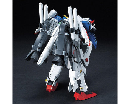 Bandai #29 Ex-S Gundam "Gundam Sentinel", Bandai Hobby HGUC - 109463