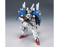 Bandai #29 Ex-S Gundam "Gundam Sentinel", Bandai Hobby HGUC - 109463