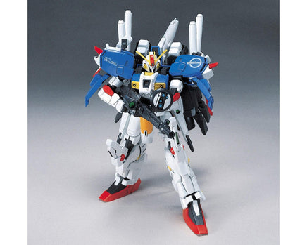 Bandai #29 Ex-S Gundam "Gundam Sentinel", Bandai Hobby HGUC - 109463