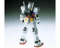 1/100 Bandai MG RX-78-2 Gundam (Ver.Ka) Model Kit - 114215