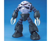 1/00 Bandai MSM-07 Z'Gok "Mobile Suit Gundam", Bandai Hobby MG - 119252