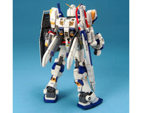 1/100 Bandai Gundam RX-78-4 "Gundam Encounters in Space", Bandai Hobby MG - 120466