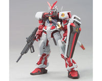 1/144 Bandai HGSEED #12 Gundam Astray Red Frame Model Kit - 122715