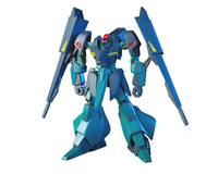 1/144 Bandai HGUC #42 ORX-005 Gaplant "Mobile Suit Zeta Gundam" Model Kit - 122717