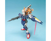 1/144 Bandai HGSEED MSV #6 105 Dagger + GunBarrel "Gundam SEED" Model Kit - 129451