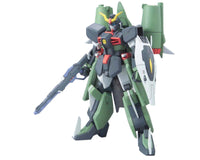 1/144 Bandai HGSEED #19 Chaos Gundam "Gundam Seed" Model Kit Action Figure Model Kit - 131422