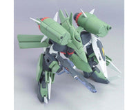 1/144 Bandai HGSEED #19 Chaos Gundam "Gundam Seed" Model Kit Action Figure Model Kit - 131422