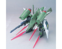 1/100 Bandai SEED Destiny #2 Chaos Gundam "Gundam SEED Destiny" Model Kit - 1132170