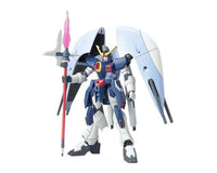 1/144 Bandai HGSEED #26 Abyss Gundam "Gundam SEED Destiny Model Kit - 133917