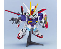 Bandai BB#280 Force Impulse Gundam "Gundam SEED Destiny", Bandai Hobby SD - 134106