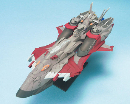 Bandai EX-26 MINERVA - 1139601