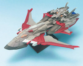 Bandai EX-26 MINERVA - 1139601 - MPM Hobbies