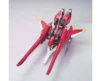 1/100 Bandai SEED Destiny #14 Savior Gundam "Gundam SEED Destiny" Model Kit