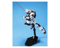 1/144 Bandai HGUC #86 RX-93 Nu Gundam "Char's Counterattack" Action Figure Model - 2004937