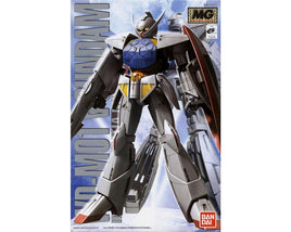 1/100 Bandai Turn A Gundam, Bandai Hobby MG Master Grade Action Figure Model Kit - 2005040