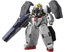 1/144 Bandai #6 Gundam Virtue "Gundam 00", HG 00 Action Figure Model Kit - 2010894