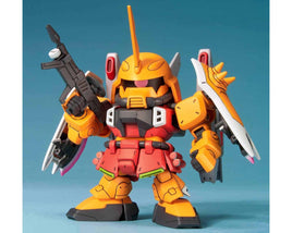 Bandai BB#298 Blaze Zaku Phantom - 2018315