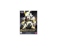 Bandai BB#299 Gold Frame "Gundam SEED Astray" - 2018316