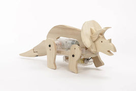 Tamiya Walking Triceratops - MPM Hobbies