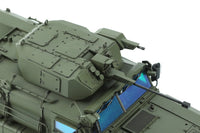 1/35 Meng Russian K-4386 Typhoon VDV Armored Vehicle - VS014 - MPM Hobbies