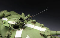 1/35 Meng T-10M Heavy Tank - TS018 - MPM Hobbies